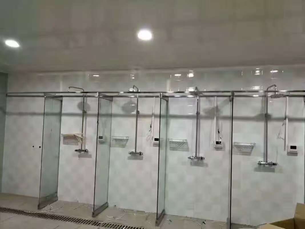 1783562982456626.jpg 微信圖片_20241118151211.jpg