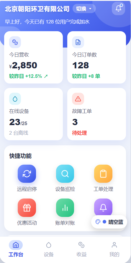 1784098019468053.png 工作臺(tái)首頁(yè).png
